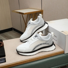 Armani Sneakers